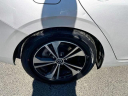 Thumbnail image of 2022 Nissan Sentra at Koeppel Nissan