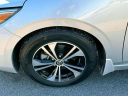 Thumbnail image of 2022 Nissan Sentra at Koeppel Nissan