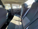 Thumbnail image of 2022 Nissan Sentra at Koeppel Nissan