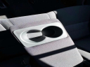 Thumbnail image of 2022 Nissan Sentra at Koeppel Nissan