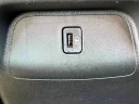 Thumbnail image of 2022 Nissan Sentra at Koeppel Nissan