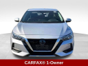 Thumbnail image of 2022 Nissan Sentra at Koeppel Nissan