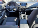 Thumbnail image of 2022 Nissan Sentra at Koeppel Nissan