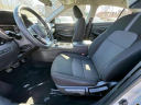 Thumbnail image of 2022 Nissan Sentra at Koeppel Nissan