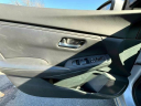 Thumbnail image of 2022 Nissan Sentra at Koeppel Nissan