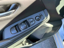 Thumbnail image of 2022 Nissan Sentra at Koeppel Nissan