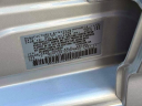 Thumbnail image of 2022 Nissan Sentra at Koeppel Nissan