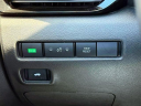 Thumbnail image of 2022 Nissan Sentra at Koeppel Nissan