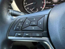 Thumbnail image of 2022 Nissan Sentra at Koeppel Nissan