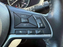 Thumbnail image of 2022 Nissan Sentra at Koeppel Nissan