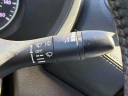 Thumbnail image of 2022 Nissan Sentra at Koeppel Nissan