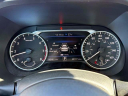 Thumbnail image of 2022 Nissan Sentra at Koeppel Nissan