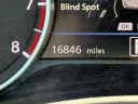 Thumbnail image of 2022 Nissan Sentra at Koeppel Nissan