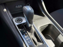 Thumbnail image of 2022 Nissan Sentra at Koeppel Nissan
