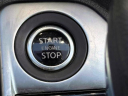 Thumbnail image of 2022 Nissan Sentra at Koeppel Nissan