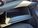 Thumbnail image of 2022 Nissan Sentra at Koeppel Nissan