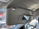 Thumbnail image of 2022 Nissan Sentra at Koeppel Nissan