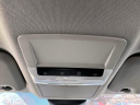 Thumbnail image of 2022 Nissan Sentra at Koeppel Nissan