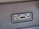Thumbnail image of 2022 Nissan Sentra at Koeppel Nissan