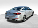 Thumbnail image of 2022 Nissan Sentra at Koeppel Nissan