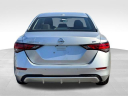 Thumbnail image of 2022 Nissan Sentra at Koeppel Nissan