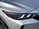 Thumbnail image of 2022 Nissan Sentra at Koeppel Nissan