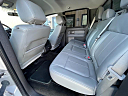 Thumbnail image of 2014 Ford F-150 at Moore Brothers LLC