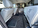 Thumbnail image of 2014 Ford F-150 at Moore Brothers LLC