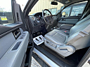 Thumbnail image of 2014 Ford F-150 at Moore Brothers LLC