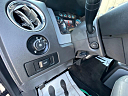 Thumbnail image of 2014 Ford F-150 at Moore Brothers LLC