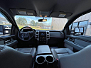 Thumbnail image of 2014 Ford F-150 at Moore Brothers LLC