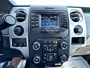 Thumbnail image of 2014 Ford F-150 at Moore Brothers LLC