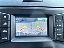 Thumbnail image of 2014 Ford F-150 at Moore Brothers LLC