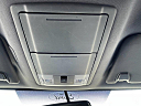 Thumbnail image of 2014 Ford F-150 at Moore Brothers LLC