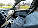 Thumbnail image of 2014 Ford F-150 at Moore Brothers LLC