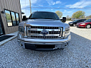 Thumbnail image of 2014 Ford F-150 at Moore Brothers LLC