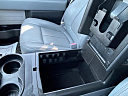 Thumbnail image of 2014 Ford F-150 at Moore Brothers LLC