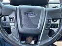 Thumbnail image of 2014 Ford F-150 at Moore Brothers LLC