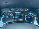 2014 Ford F-150 XLT at Moore Brothers LLC