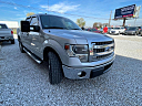 Thumbnail image of 2014 Ford F-150 at Moore Brothers LLC