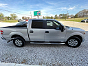 Thumbnail image of 2014 Ford F-150 at Moore Brothers LLC