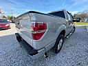 Thumbnail image of 2014 Ford F-150 at Moore Brothers LLC