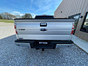 Thumbnail image of 2014 Ford F-150 at Moore Brothers LLC