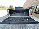 Thumbnail image of 2014 Ford F-150 at Moore Brothers LLC