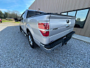 Thumbnail image of 2014 Ford F-150 at Moore Brothers LLC
