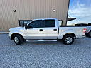 Thumbnail image of 2014 Ford F-150 at Moore Brothers LLC