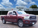 Thumbnail image of 2020 Ram 3500 at Ourisman Chrysler Dodge Jeep Ram Of Bowie