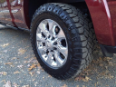 Thumbnail image of 2020 Ram 3500 at Ourisman Chrysler Dodge Jeep Ram Of Bowie