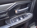 Thumbnail image of 2020 Ram 3500 at Ourisman Chrysler Dodge Jeep Ram Of Bowie
