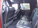 Thumbnail image of 2020 Ram 3500 at Ourisman Chrysler Dodge Jeep Ram Of Bowie